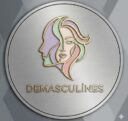 demasculines.com